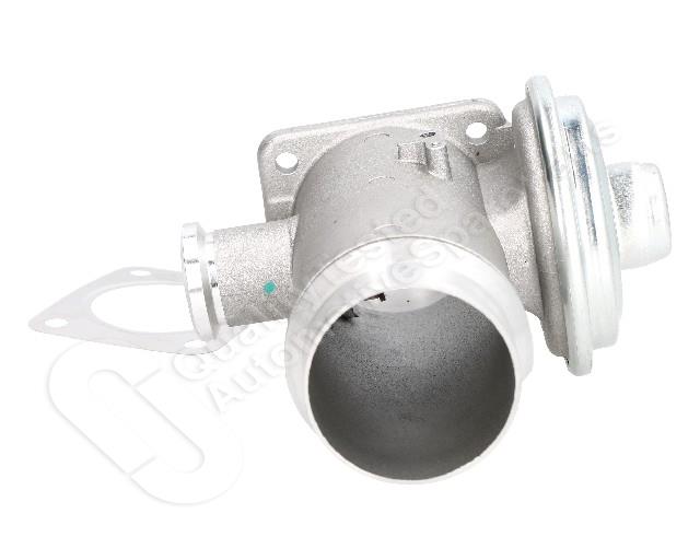 1145/EGR-0101_3.jpg