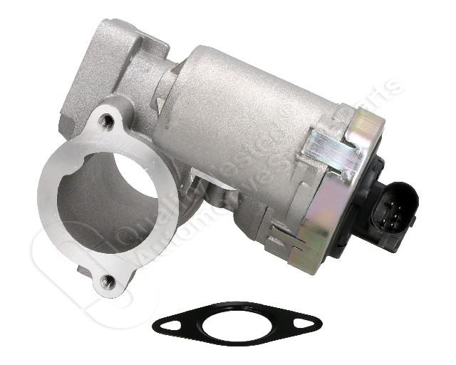1145/EGR-0300_1.jpg