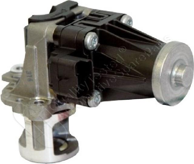 1145/EGR-0308_1.jpg