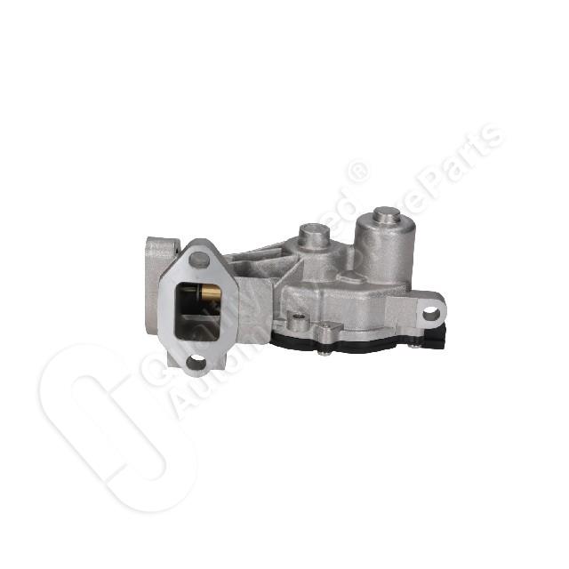 1145/EGR-0416_1.jpg