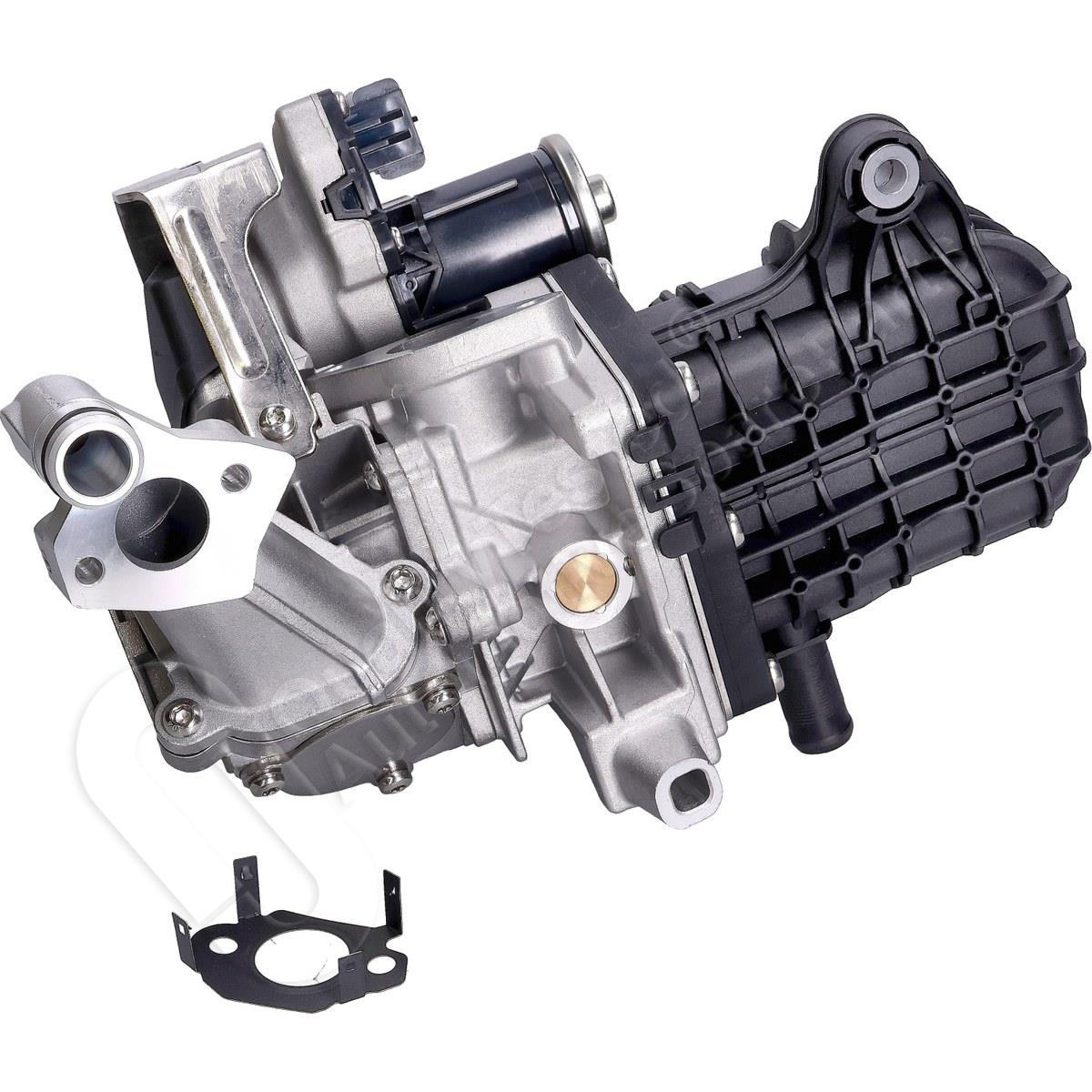 1145/EGR-0606_1.jpg