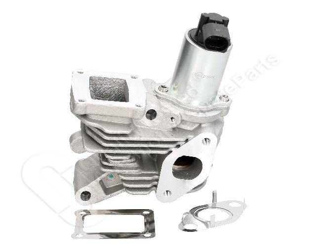1145/EGR-0700_1.jpg