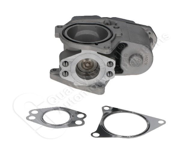 1145/EGR-0901_4.jpg