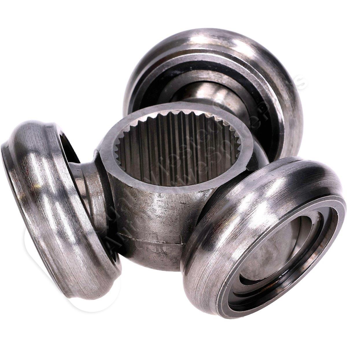 1147/JO-0300_1.jpg