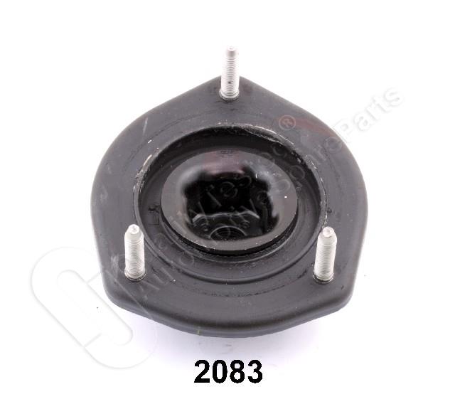 1180/RU-2083_1.jpg