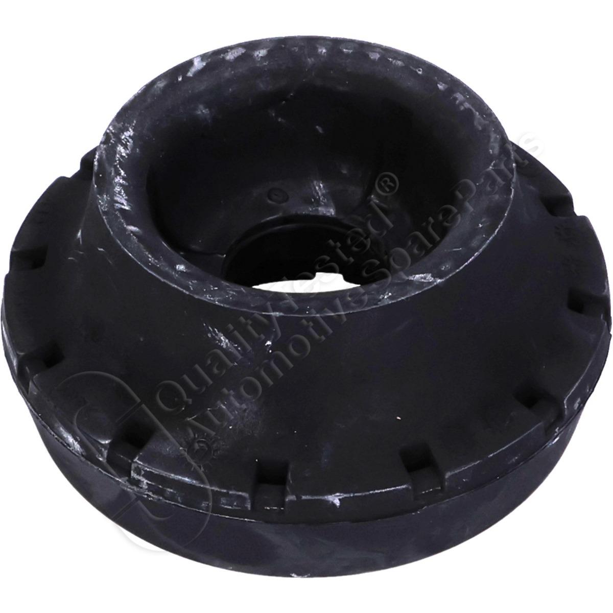 1180/SM0143S_1.jpg