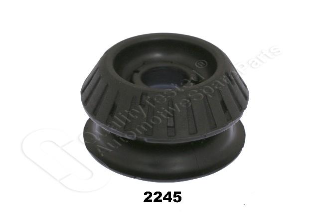 1180/SM0386_1.jpg