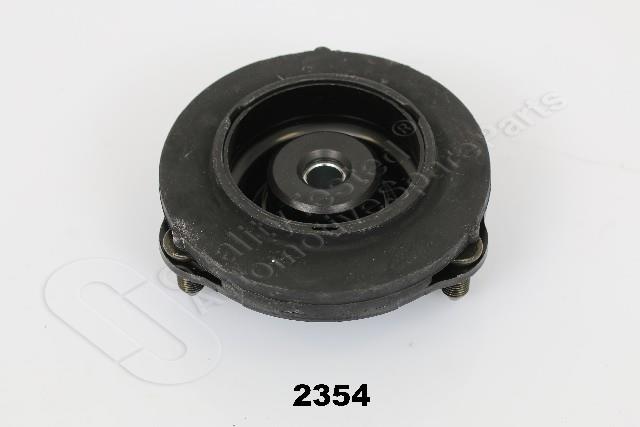 1180/SM0399_1.jpg
