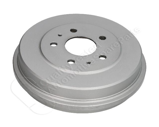 123/TA-0306C_1.jpg