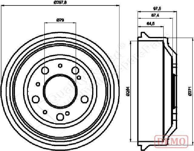 123/TA-0605C_1.jpg