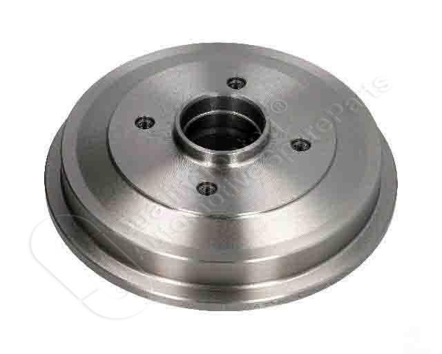 123/TA-0611C_1.jpg