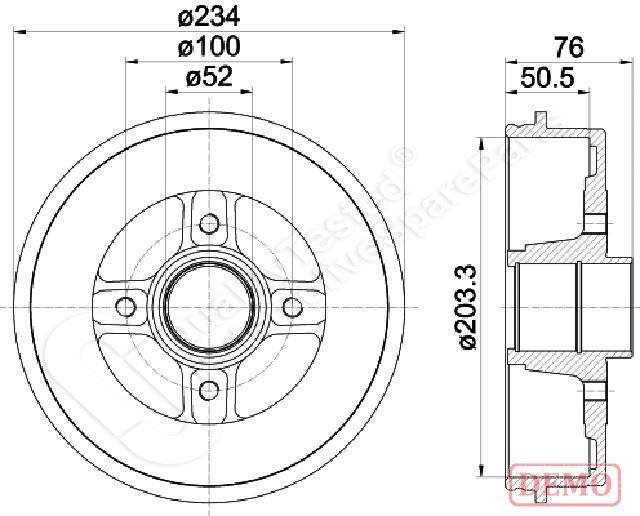 123/TA-0704C_1.jpg