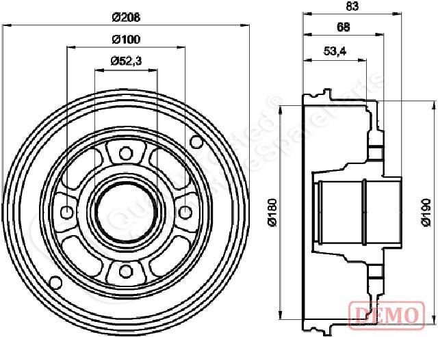 123/TA-0707C_1.jpg