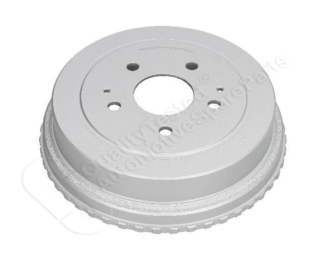 123/TA-601C_1.jpg
