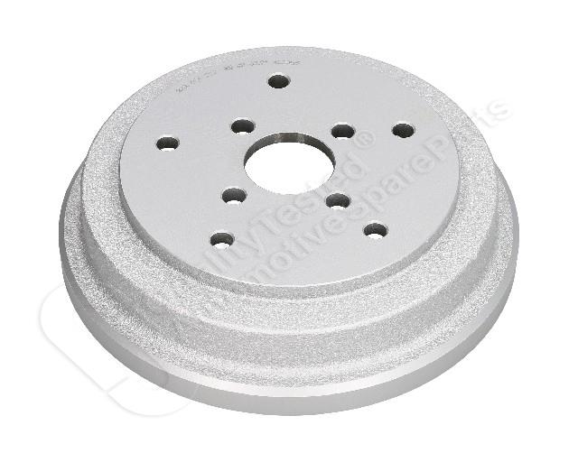 123/TA-803C_1.jpg