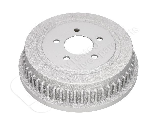 123/TA-901C_1.jpg
