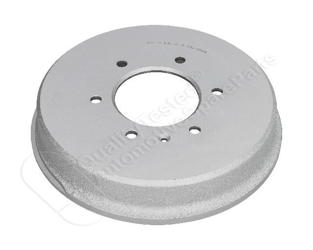 123/TA-902C_1.jpg