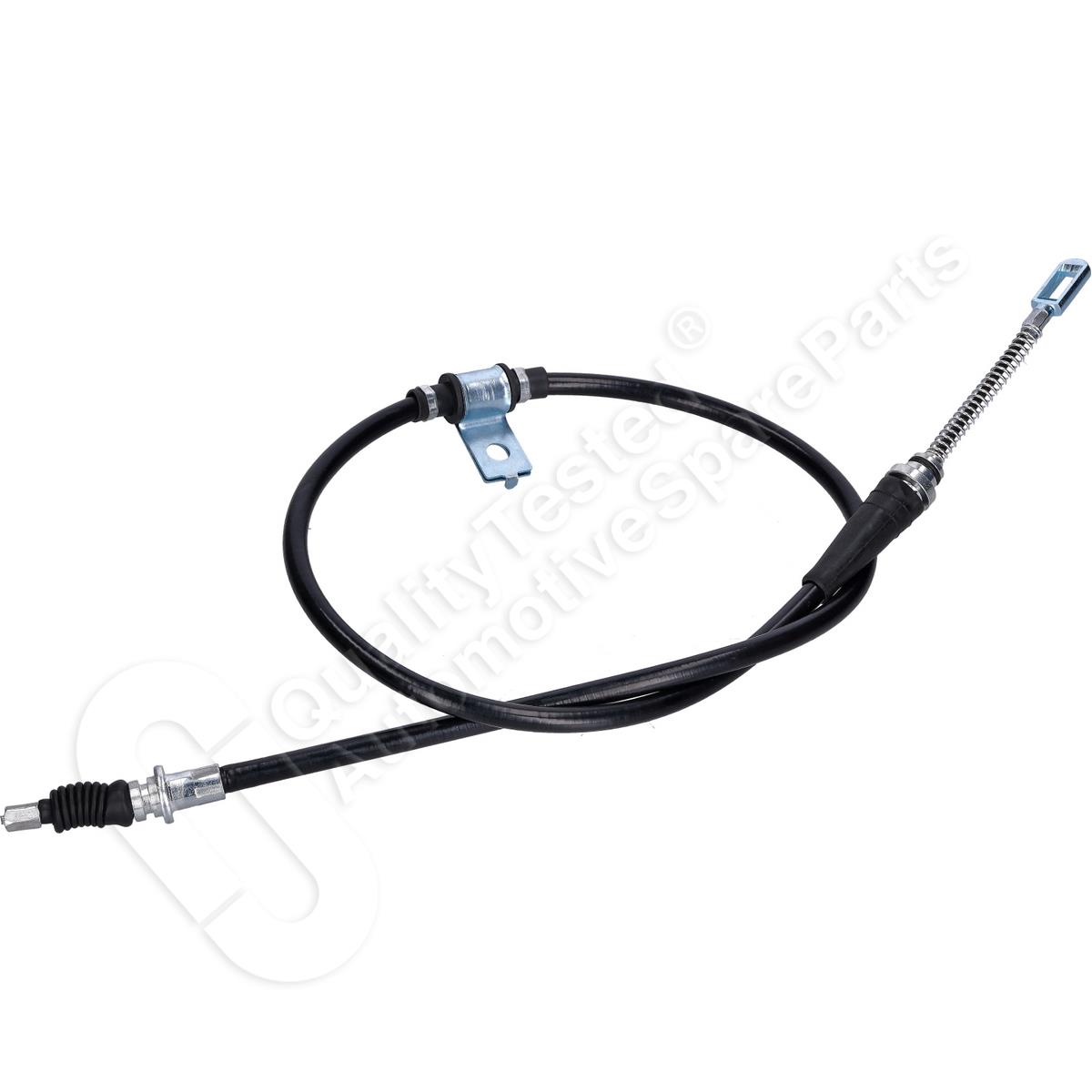 124/BC-1000_1.jpg