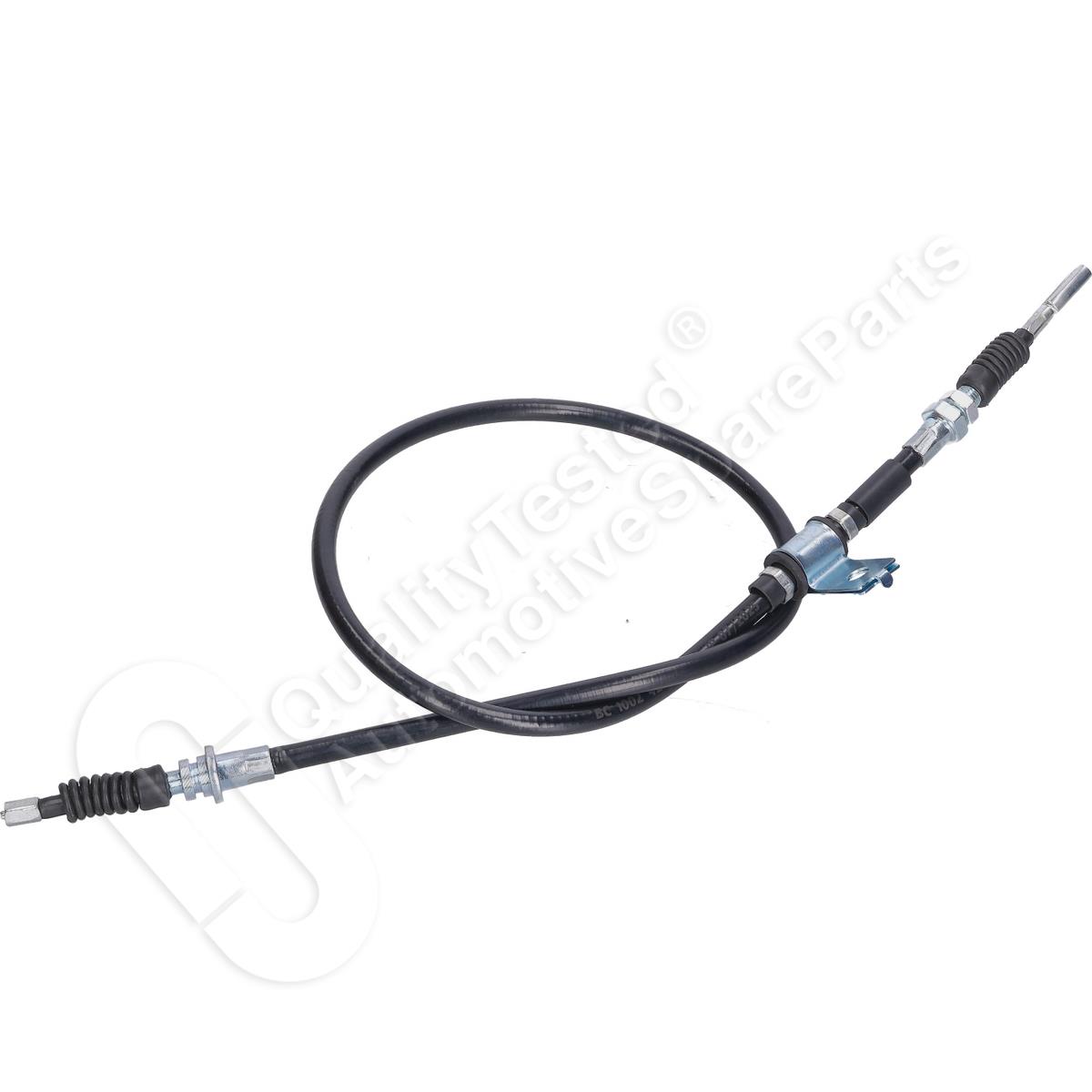 124/BC-1002_1.jpg