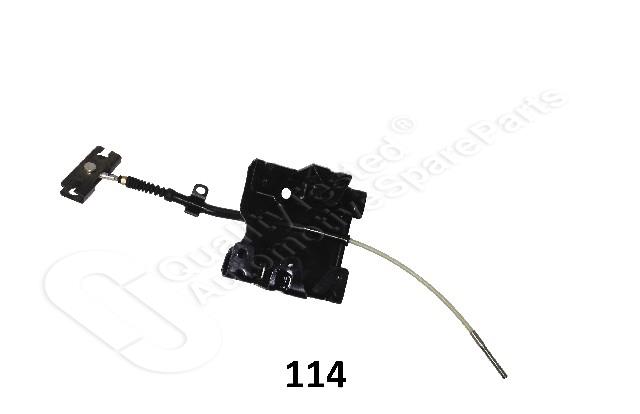 124/BC-114_2.jpg