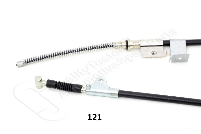 124/BC-121_3.jpg