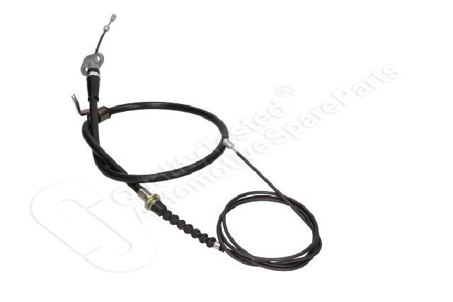 124/BC-132L_3.jpg