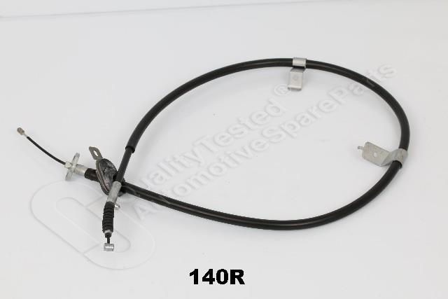 124/BC-140R_2.jpg