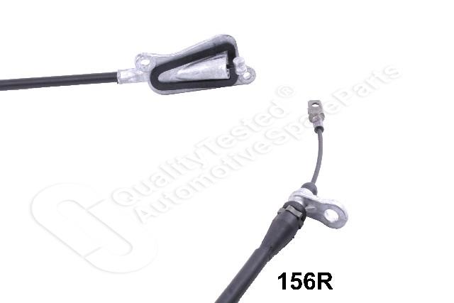 124/BC-156R_2.jpg