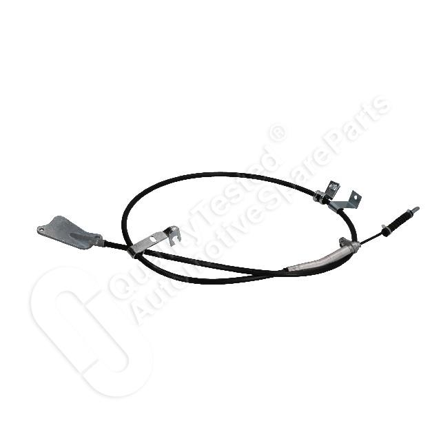 124/BC-163R_1.jpg