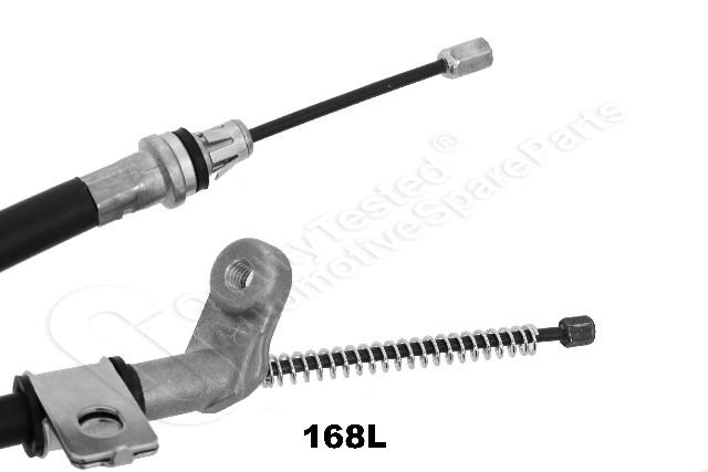 124/BC-168L_2.jpg
