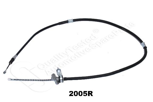 124/BC-2005R_2.jpg