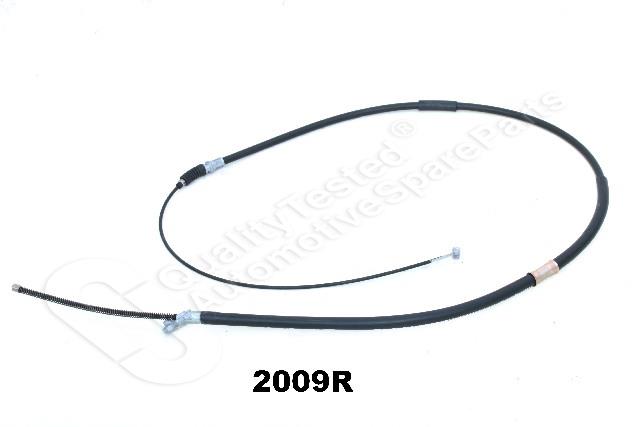124/BC-2009R_2.jpg