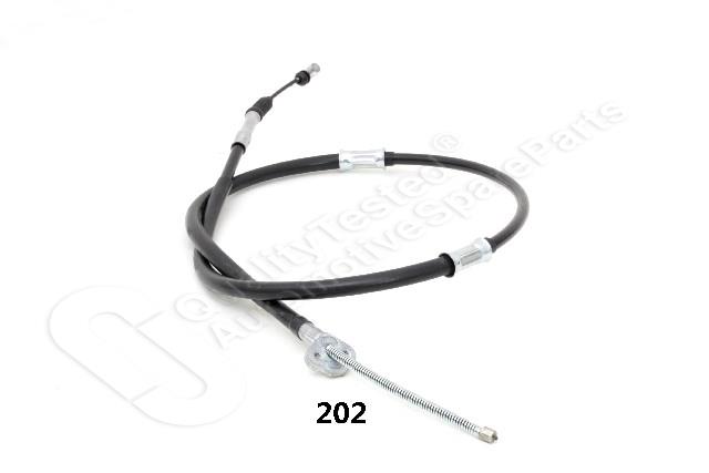124/BC-202_2.jpg