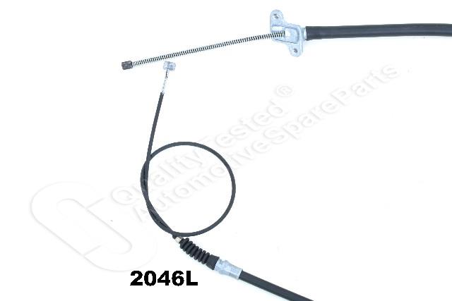 124/BC-2046L_2.jpg