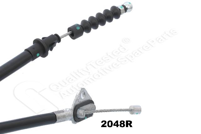 124/BC-2048R_2.jpg