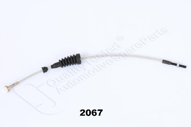 124/BC-2067_2.jpg