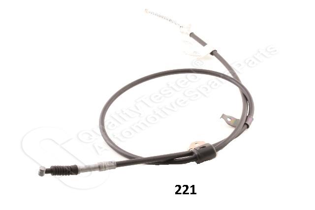 124/BC-221_2.jpg