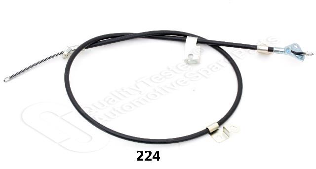 124/BC-224_2.jpg