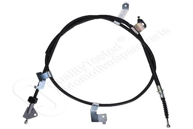 124/BC-234L_1.jpg