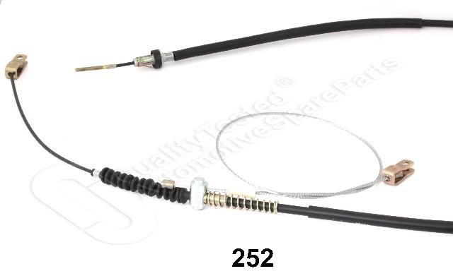 124/BC-252_3.jpg