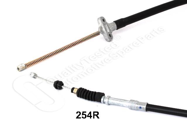 124/BC-254R_2.jpg