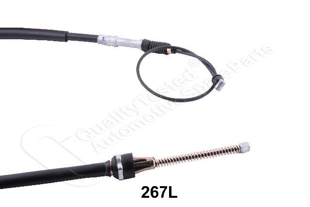 124/BC-267L_2.jpg