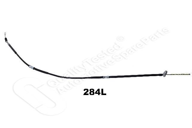 124/BC-284L_2.jpg
