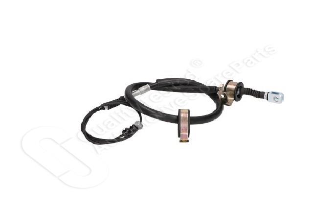 124/BC-288L_3.jpg