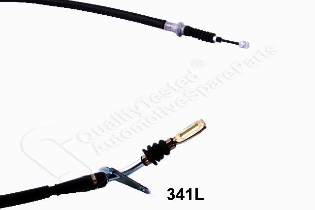 124/BC-341L_2.jpg