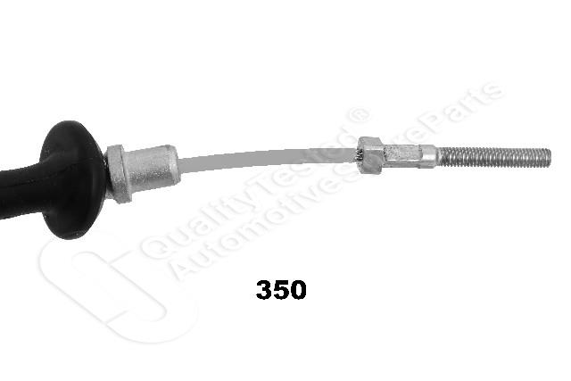 124/BC-350_3.jpg