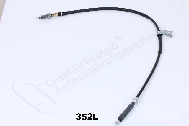 124/BC-352L_1.jpg
