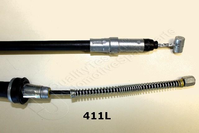 124/BC-411L_3.jpg