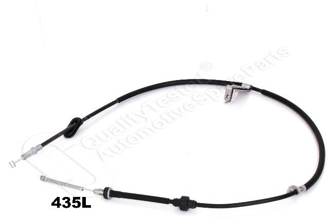 124/BC-435L_2.jpg