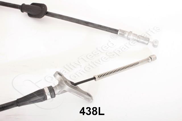 124/BC-438L_2.jpg